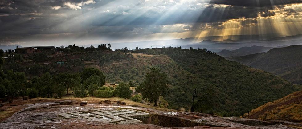 Ethiopia2