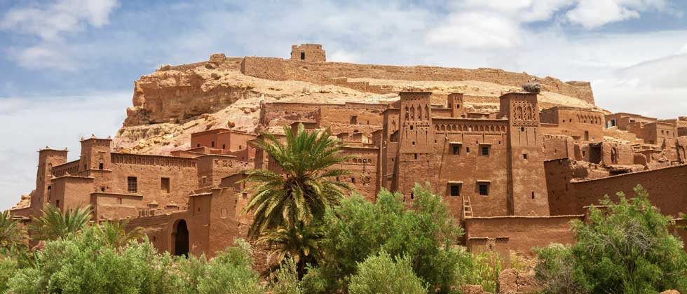 Morocco2