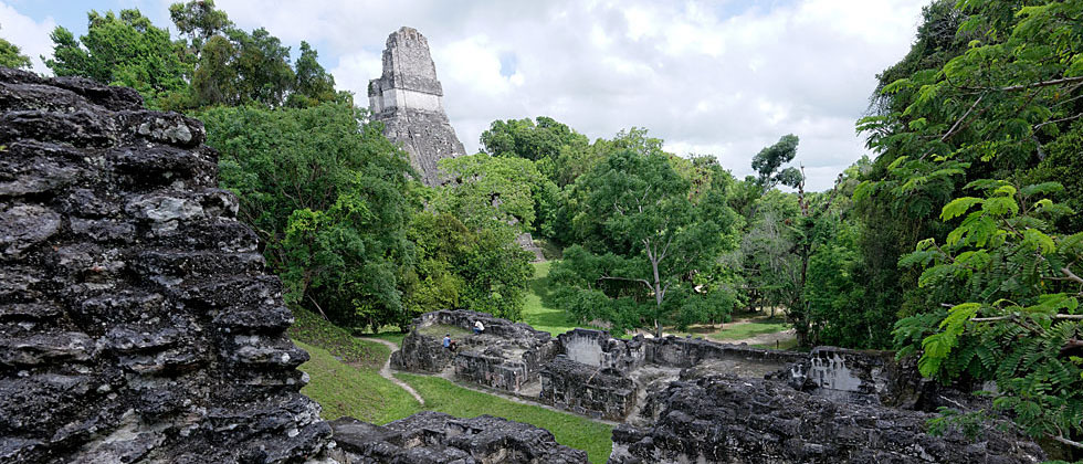 Guatemala-neu2