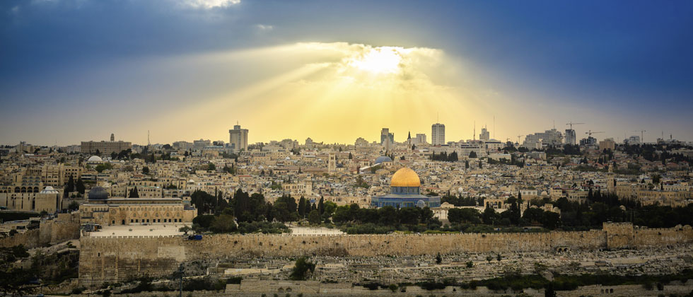 Israel2