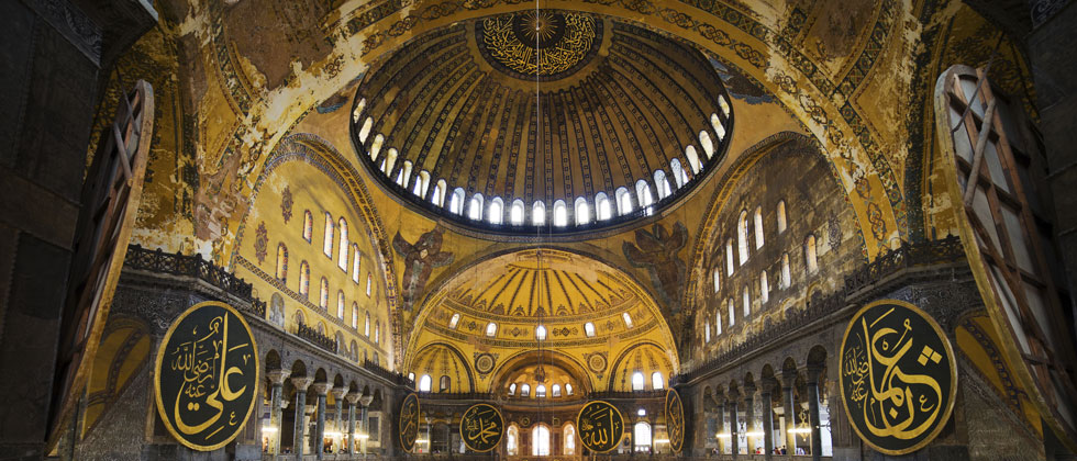 Istanbul1