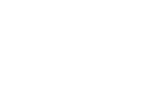 Palatin Media Logo