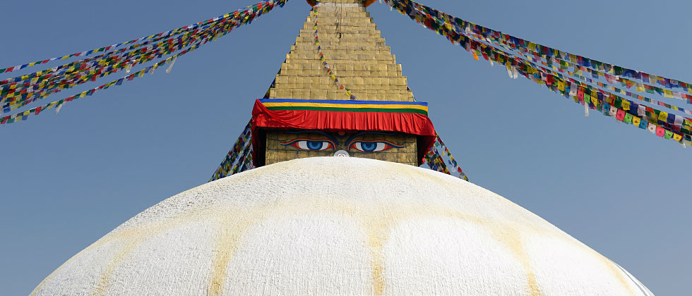 nepal0